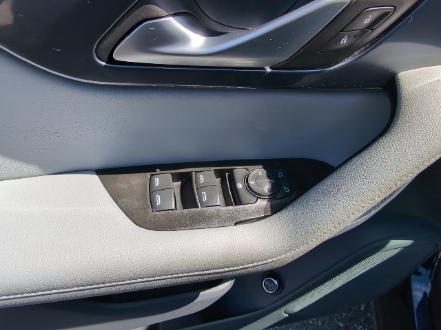 2022 Chevrolet Blazer 2LT photo 14