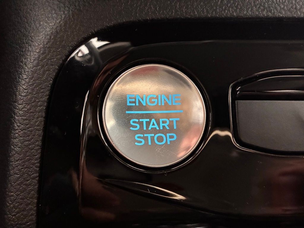 2023 Ford Escape Active photo 3