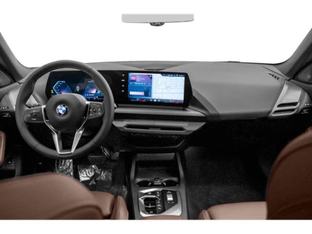 2026 Bmw 228i Coupe photo 5