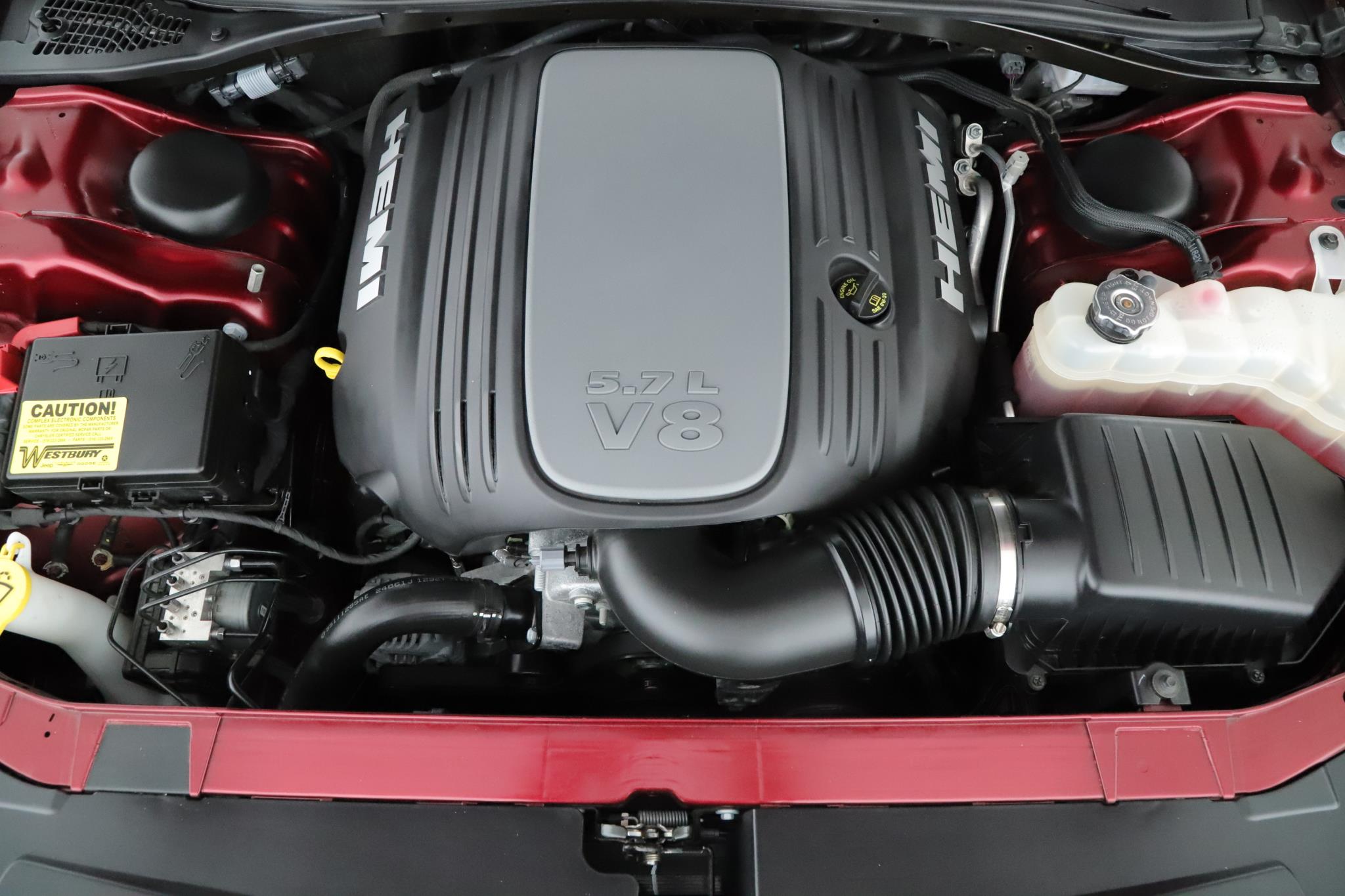 Certified PreOwned 2022 Dodge Challenger on Long Island l Amityville