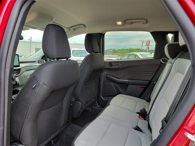 2025 Ford Escape Active photo 8