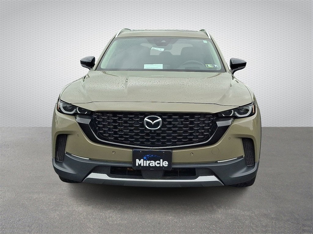 7MMVABEY6PN102929