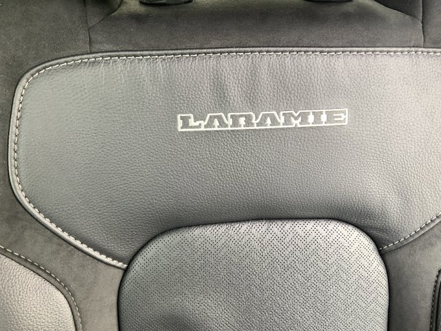 2026 Ram 1500 Laramie photo 44