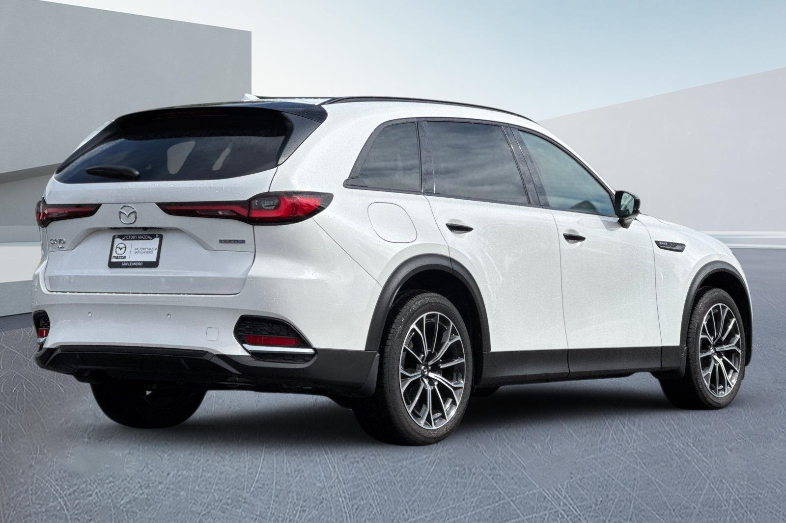 □７００枚限定□特別製作版◇\