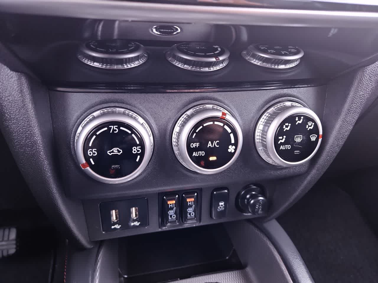 View 20