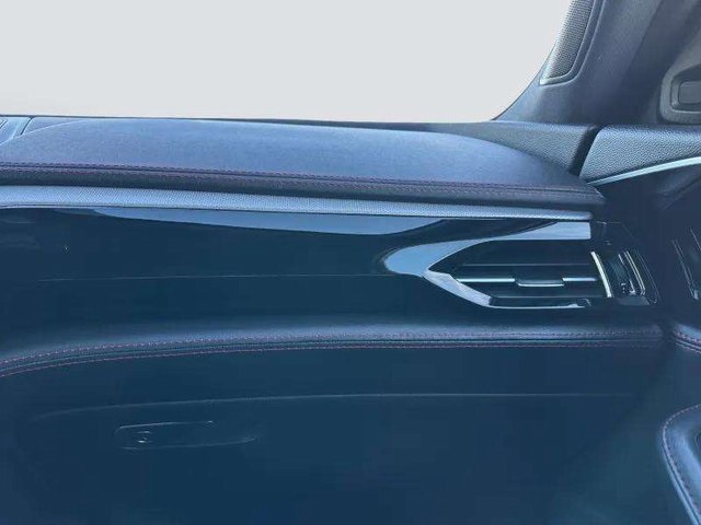 2023 Acura MDX SH-AWD A-Spec photo 11