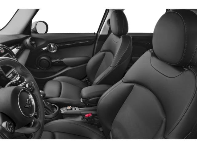 2019 Mini Cooper Hardtop S photo 8