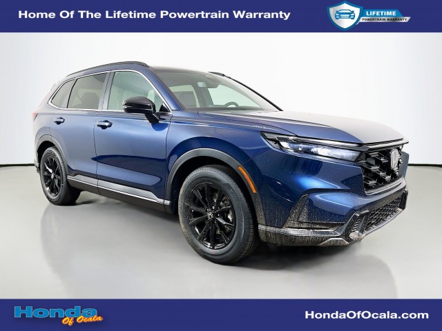 HONDA CR-V RD5 フルブラ ノーズブラ Lebra HONDA CR-V RD5 フルブラ ノーズブラ Lebra