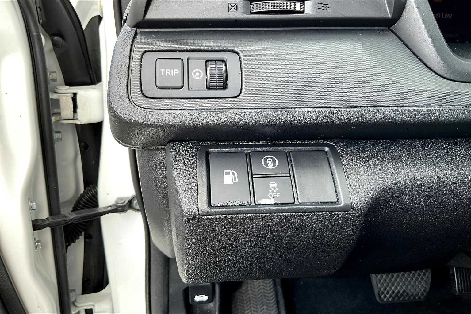 2019 Honda Insight Touring photo 33