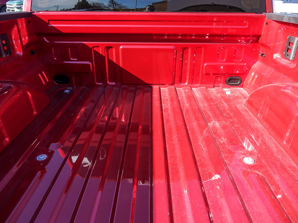 2025 FORD F-150 - Image 26