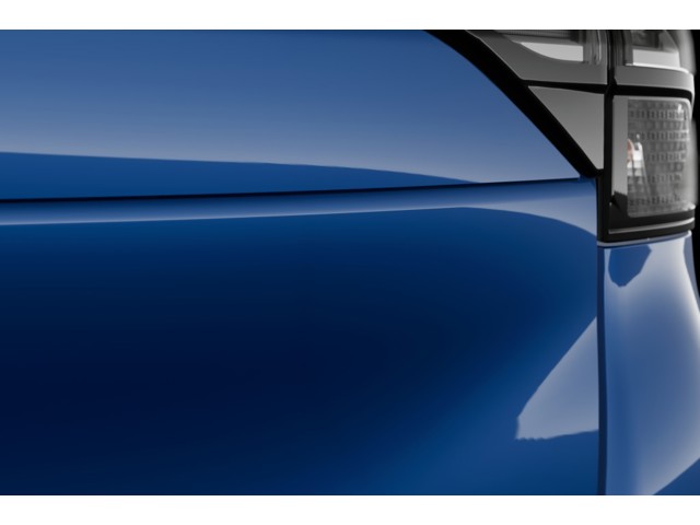 2026 Subaru Forester Premium photo 11
