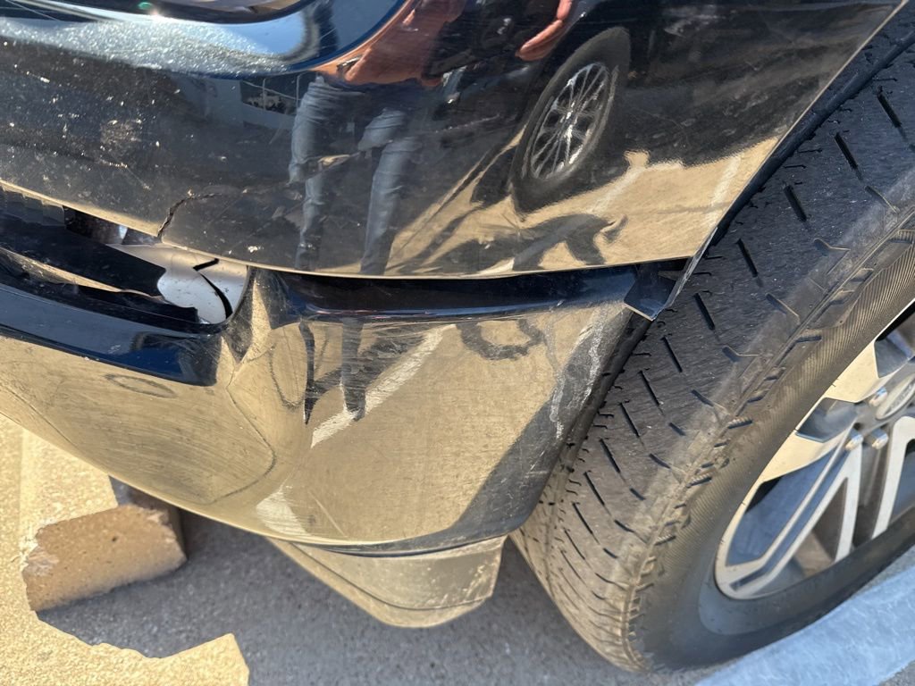 2023 Ford F-150 XL photo 3