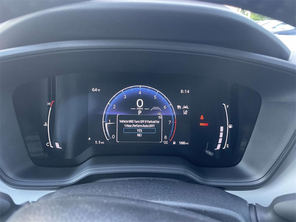 2026 Toyota Corolla SE photo 25