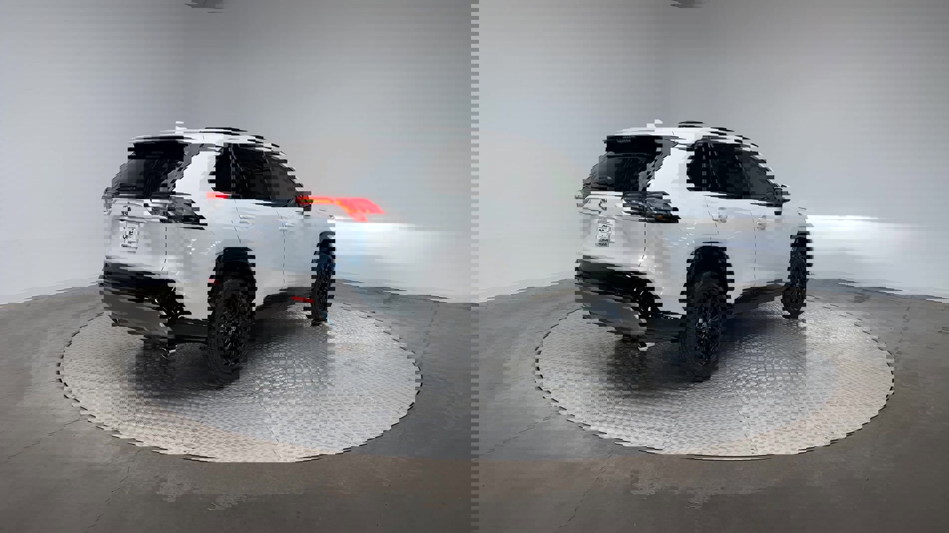 JTM16RFV0PD541353