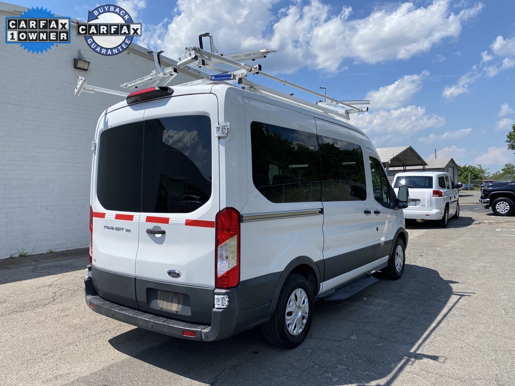 1FDZK1CM8JKA38325