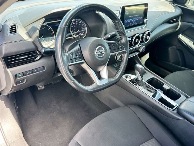 View 9
