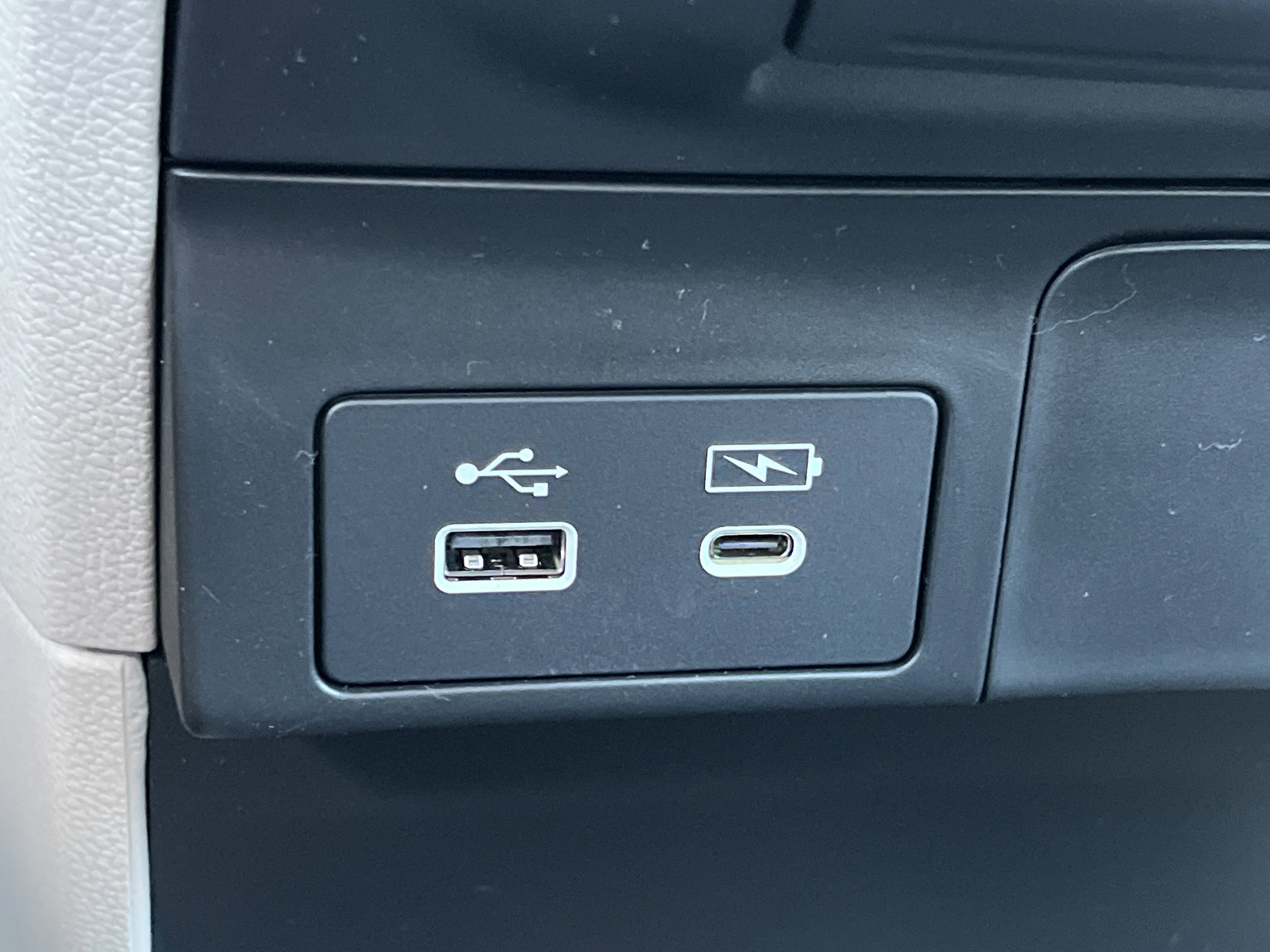 2026 Honda Odyssey EX-L photo 3