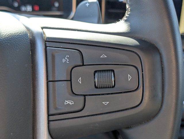 2024 Gmc Sierra 1500 SLT photo 26