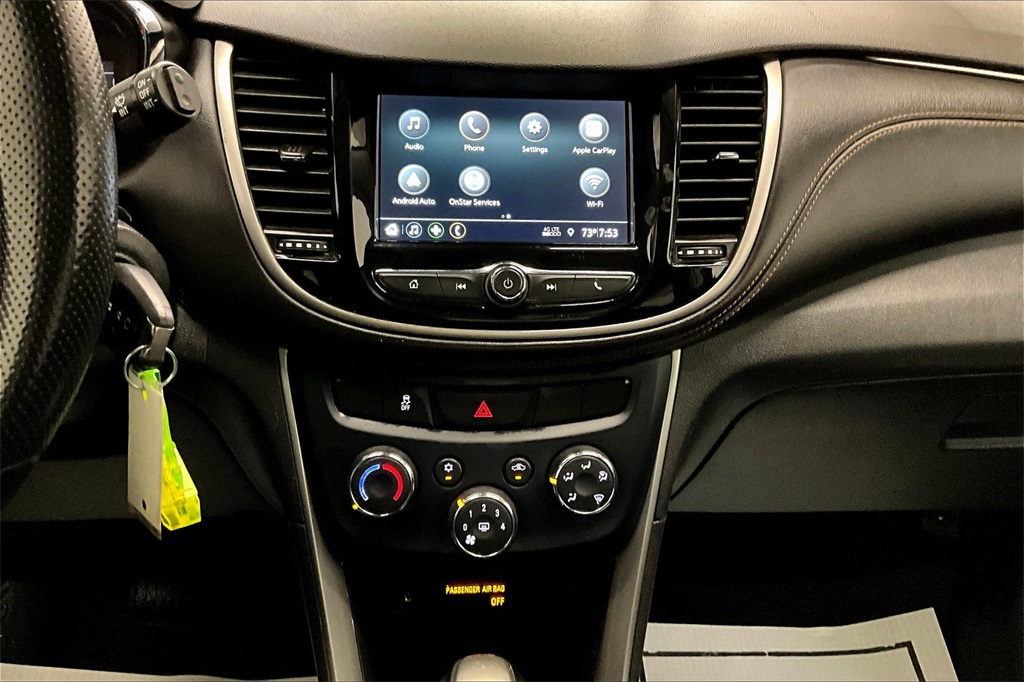 View 9