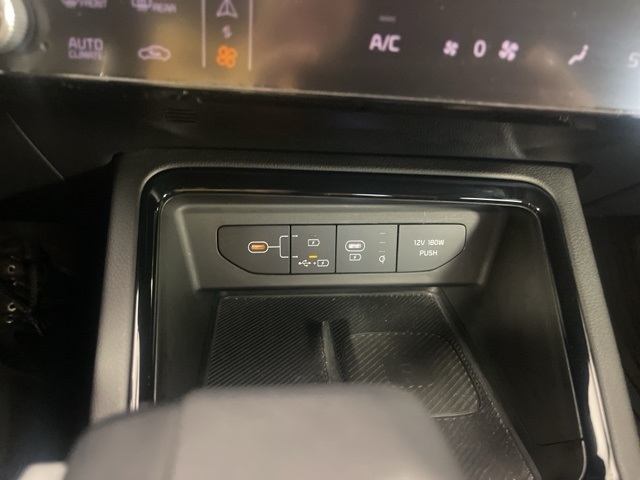 2025 Kia K5 GT-Line photo 27