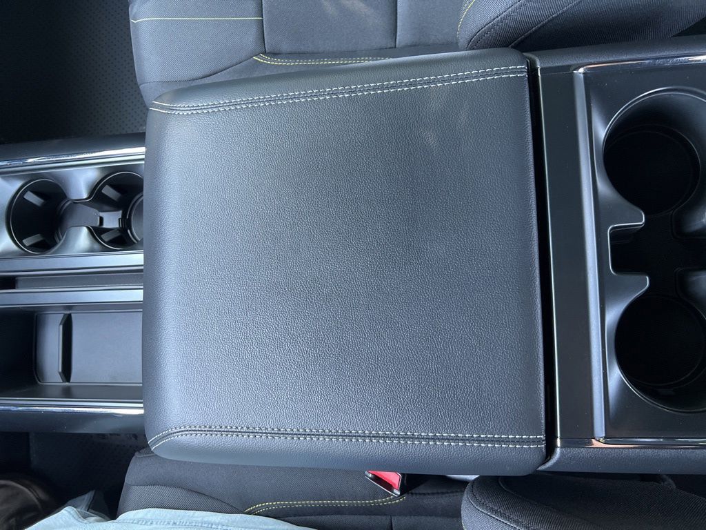2025 Ford F-150 STX photo 25