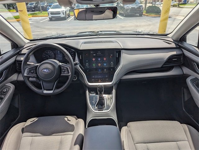 View 9