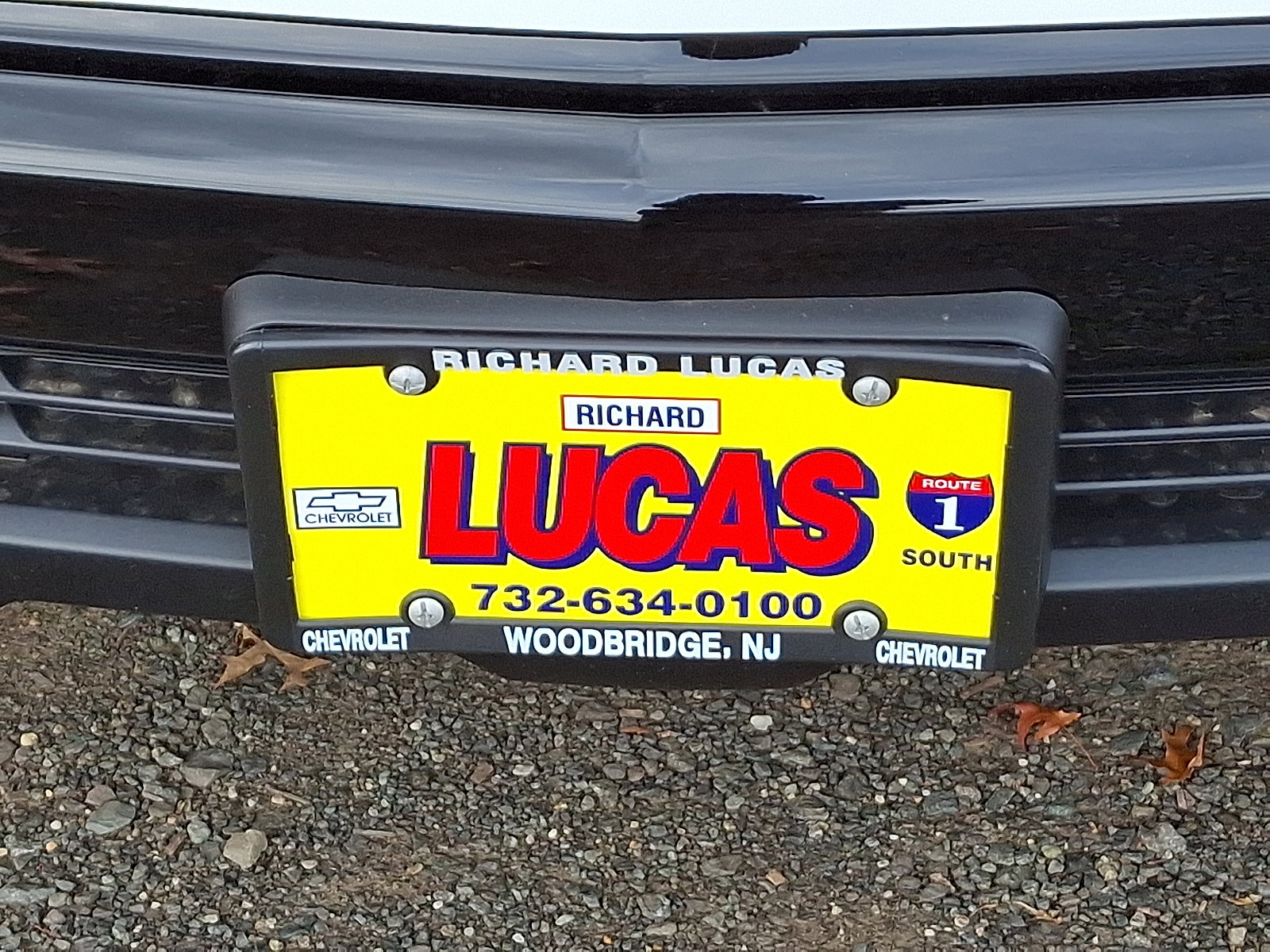 2026 Chevrolet Silverado 1500 Custom Trail Boss photo 4