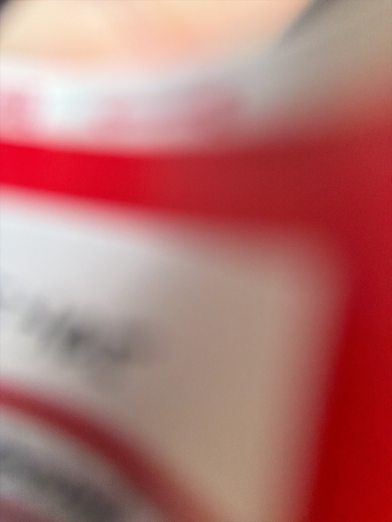 2024 CADILLAC XT6 - Image 11