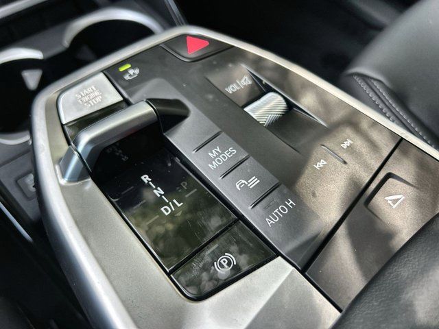2026 Bmw X1 XDrive28i photo 23