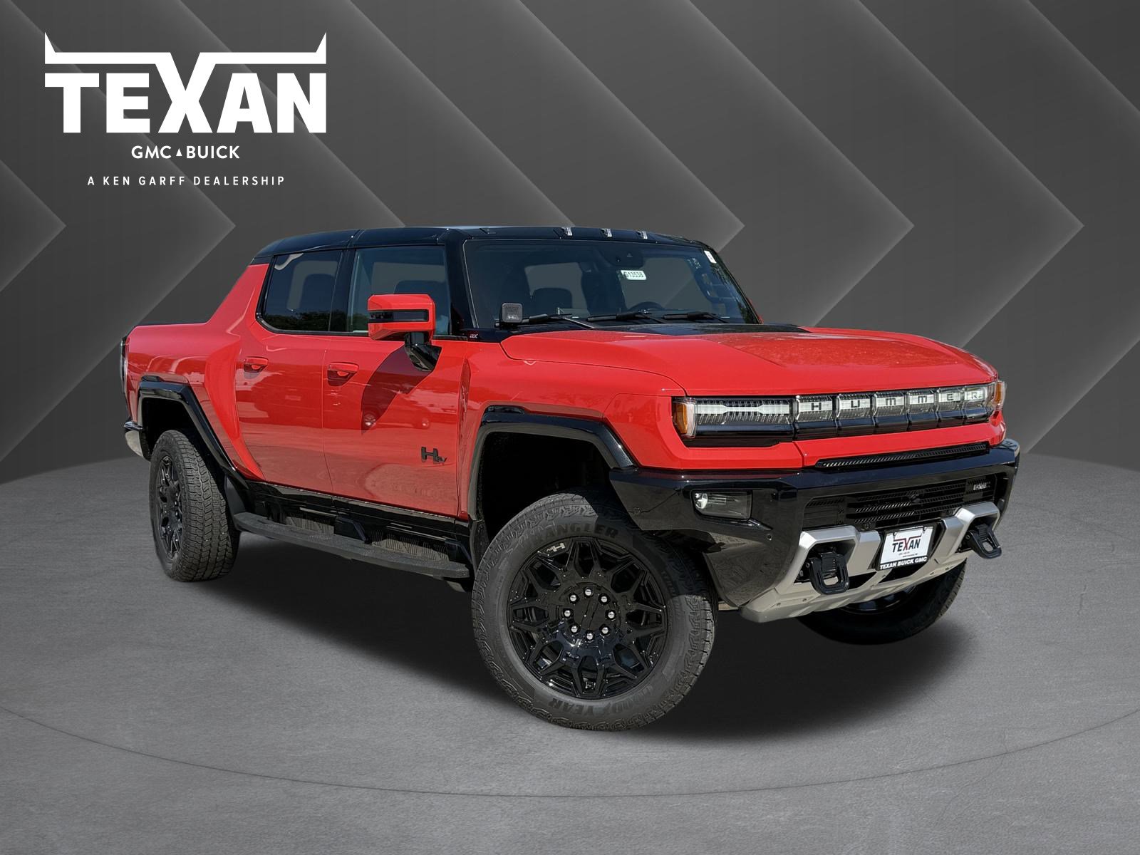 Ev Suv Voiture TÃ©lÃ©commandÃ©e Batterie Fille Masinuta Electrica