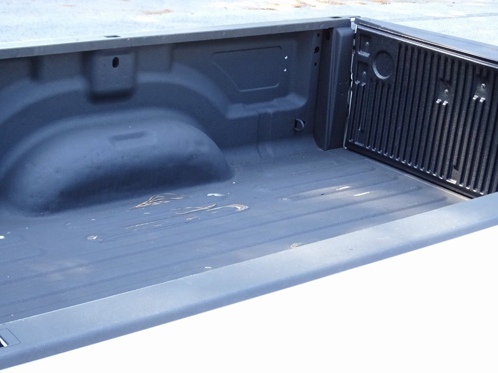 2019 Ram 1500 Classic Tradesman photo 29
