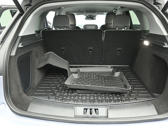 2022 LINCOLN CORSAIR - Image 22