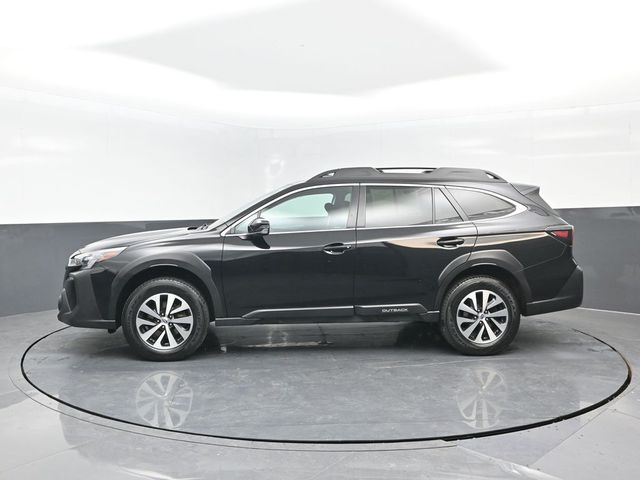 2023 Subaru Outback Premium photo 4