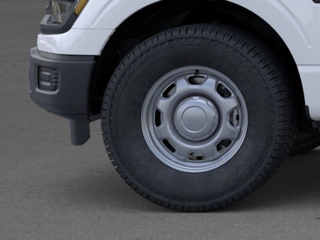 2026 FORD F-150 - Image 41