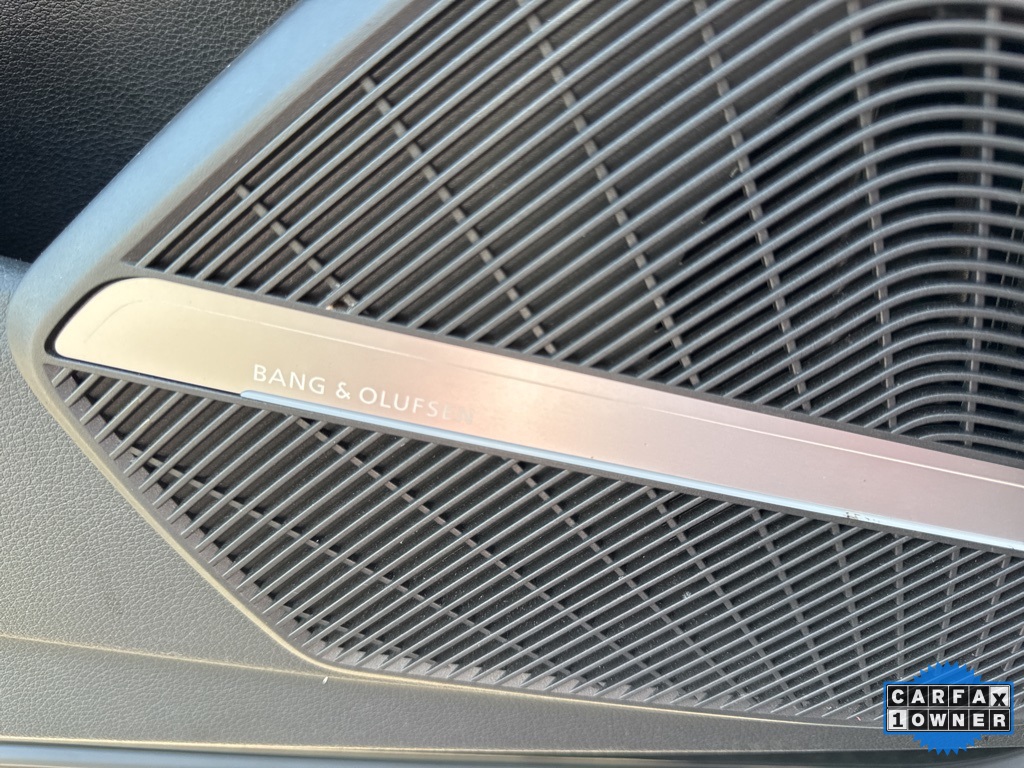 2023 Audi Q5 45 S line Premium photo 44