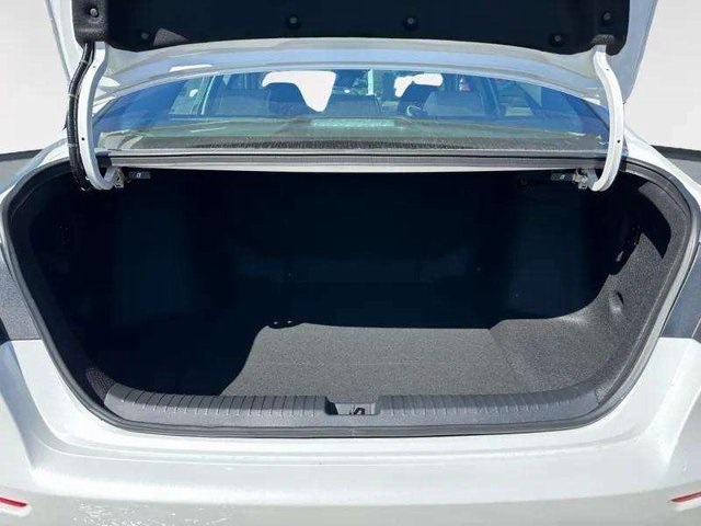 2025 Honda Accord 1.5T SE photo 26