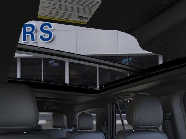 2026 FORD EXPEDITION - Image 53