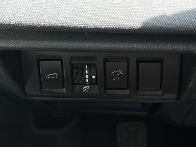 2022 Subaru Outback Premium photo 15