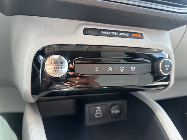 2025 Ford Escape Active photo 34