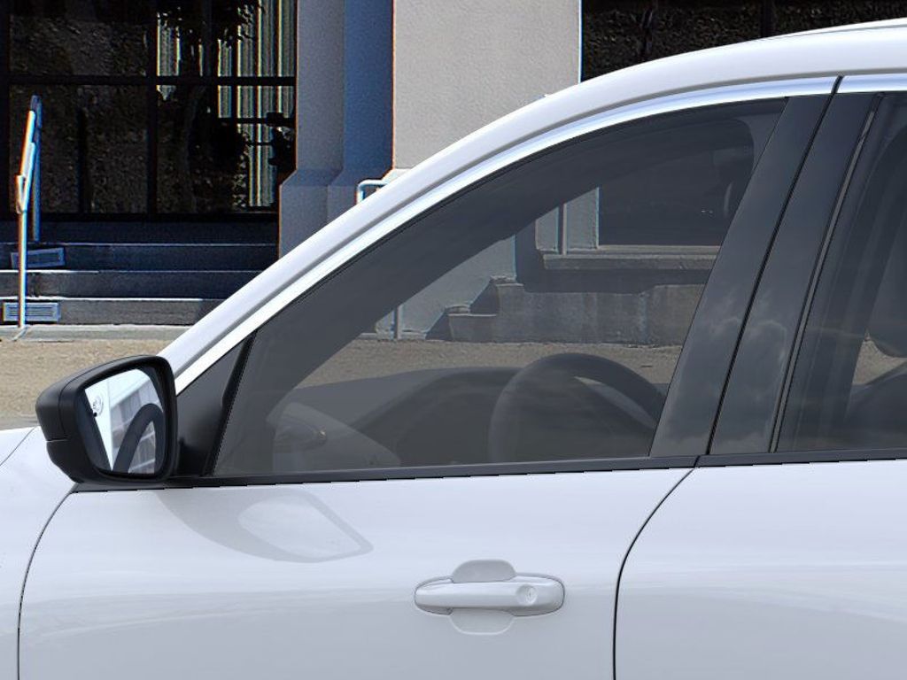 2024 Ford Escape Active photo 17