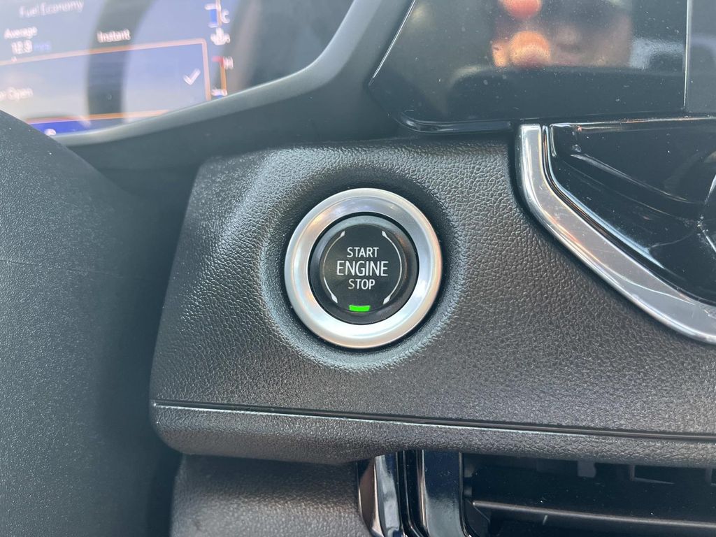 2023 Chevrolet Colorado Work Truck photo 27