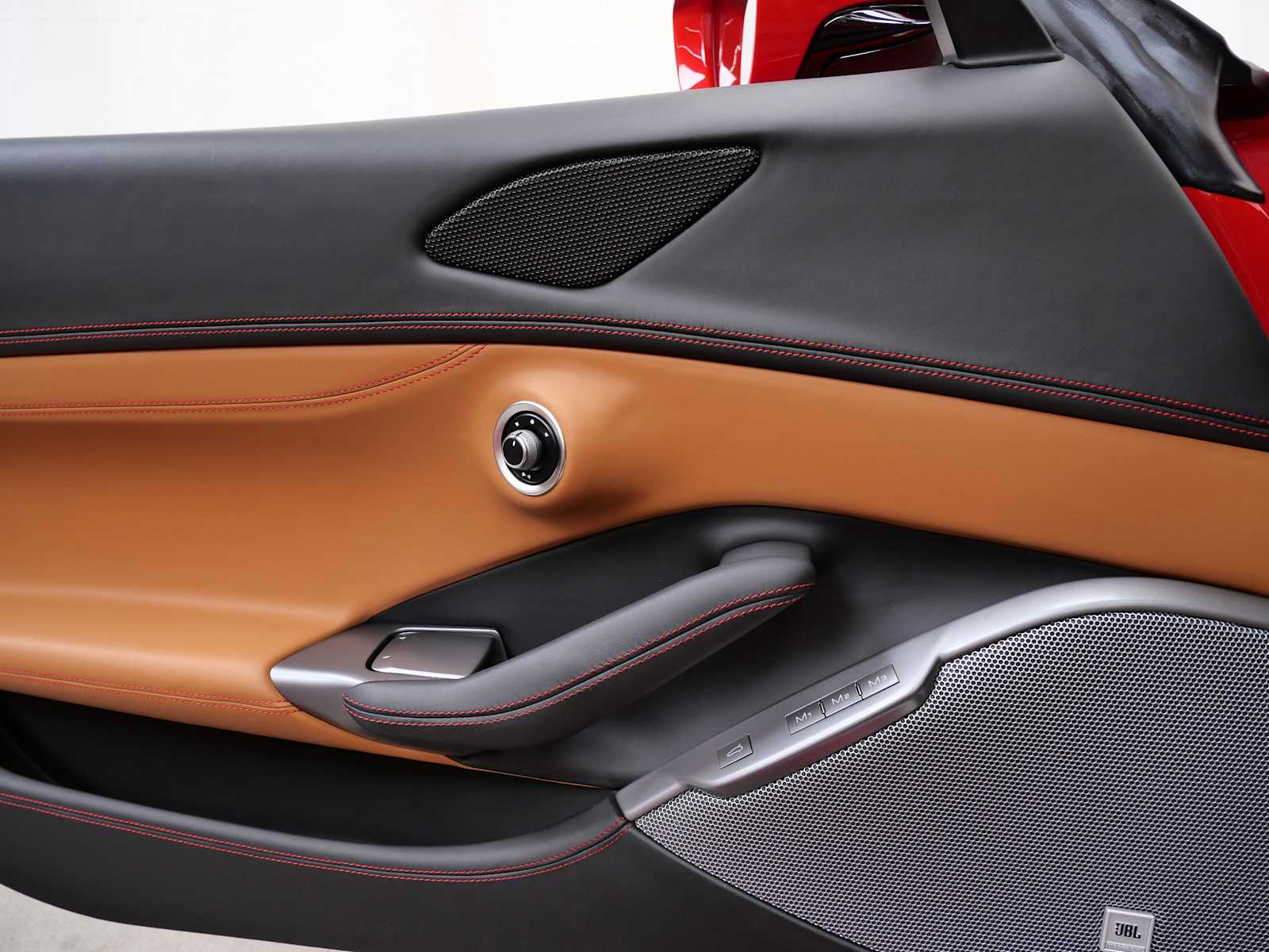 2022 Ferrari Portofino M photo 27