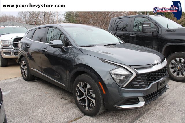 9b473da611ba8dbd5e322a8bb0f812f5