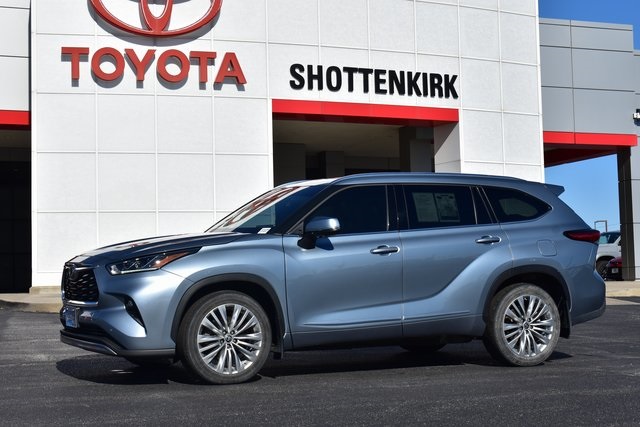 E9e9588a029a4385d0c87949bffa2a6f