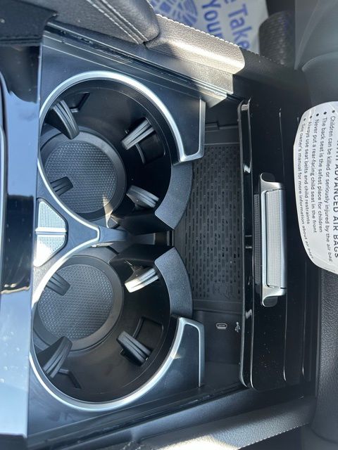 2026 Mercedes Benz GLE 350 4MATIC photo 30