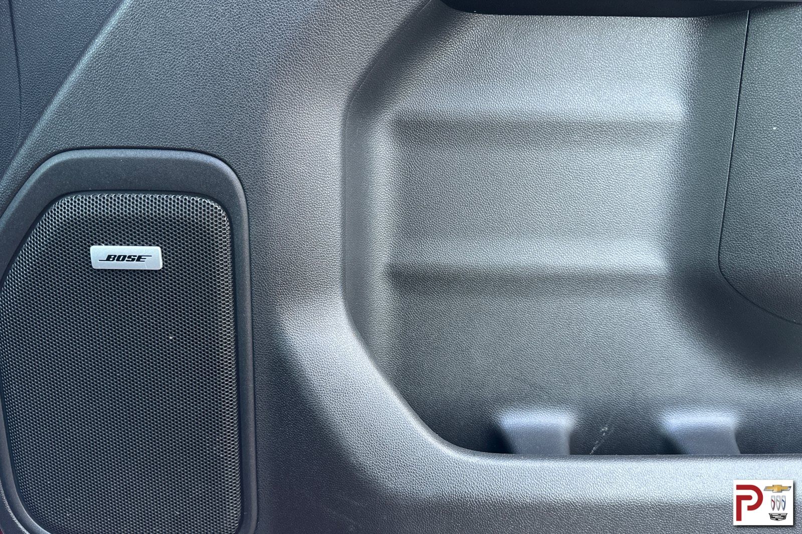 2019 Gmc Sierra 1500 AT4 photo 20