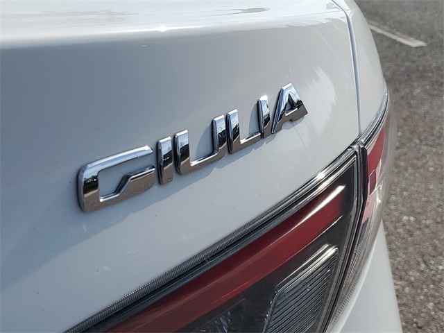 2024 Alfa Romeo Giulia Ti - VELOCE photo 4