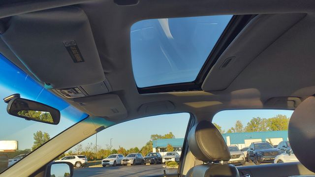 View 24