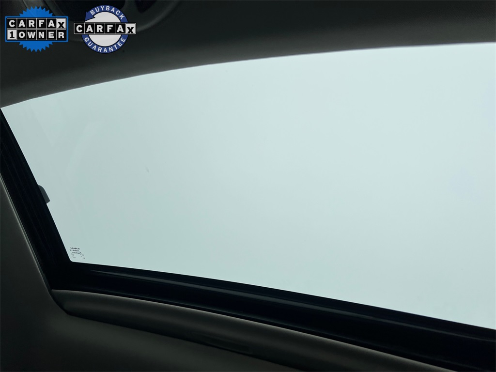 2024 Subaru Outback Onyx Edition photo 24