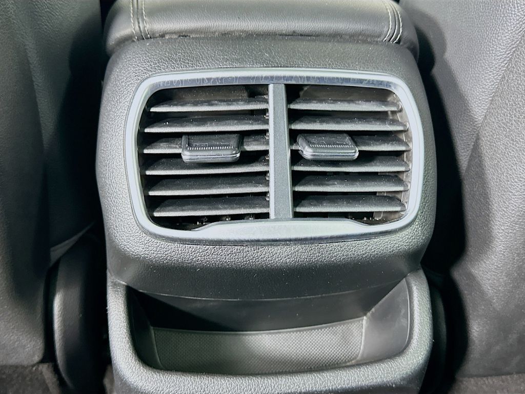 2019 Hyundai Santa Fe Ultimate photo 24
